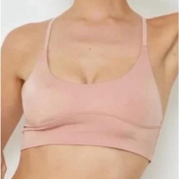 We are HAH- Cooper Rose - Picture 1 of 5